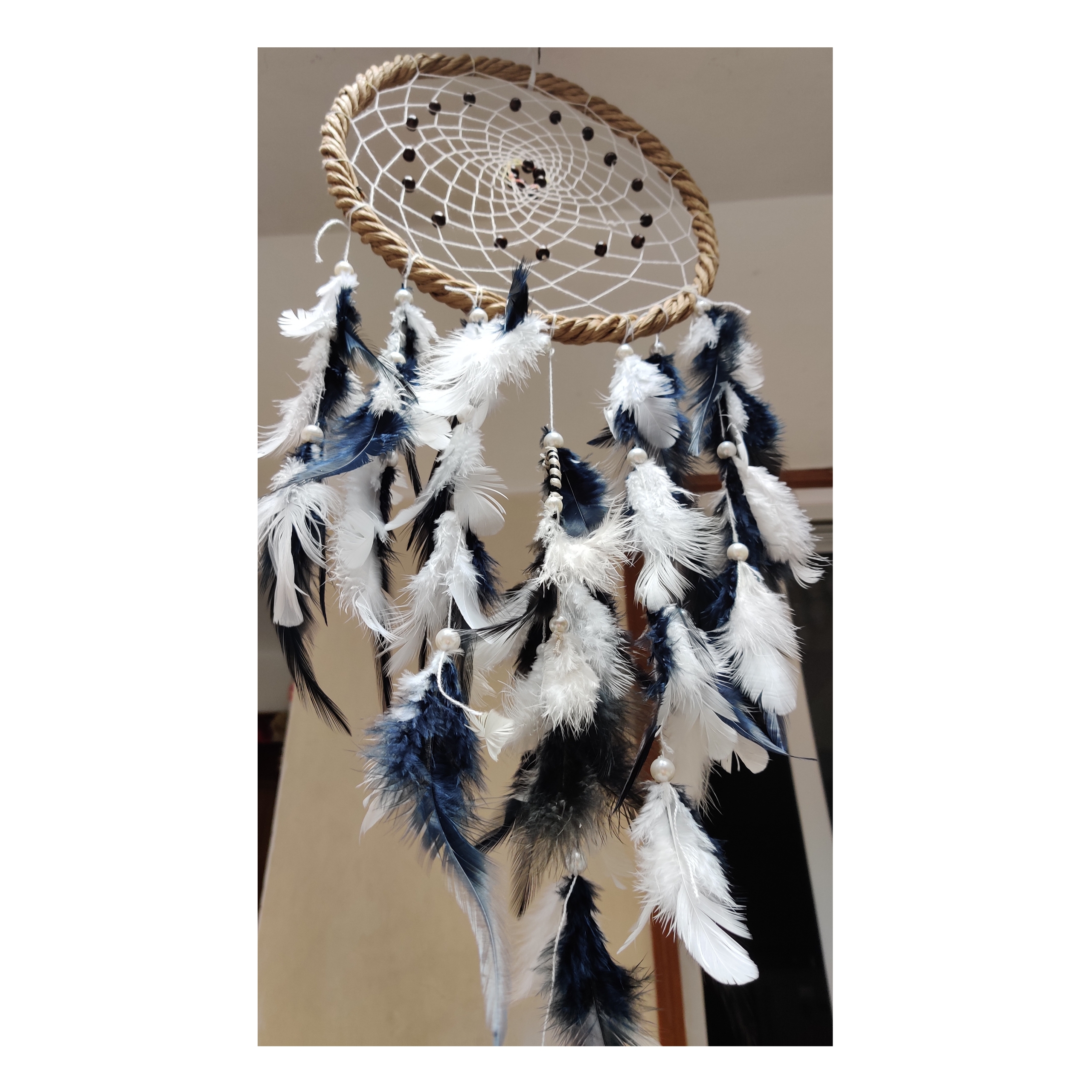 natural and artistic